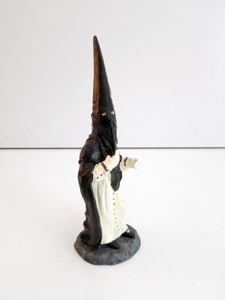 figura religiosa nazareno resina alt 21 o6_7 1u